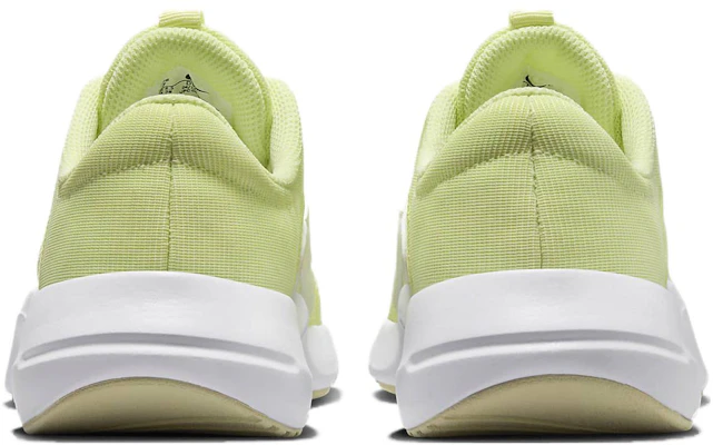 (W) Nike In-Season TR 13 ''Vert Lumineux'' DV3975-301 Purchase (W) Nike In-Season TR 13 ''Vert Lumineux'' DV3975-301