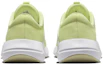 Purchase (W) Nike In-Season TR 13 ''Vert Lumineux'' DV3975-301