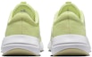Purchase (Women) Nike In-Season TR 13 'Luminous Green' DV3975-301