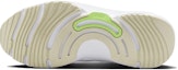 Details for (Women) Nike In-Season TR 13 'Luminous Green' DV3975-301