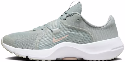 (Women) Nike In-Season TR 13 'Mica Green Pink Oxford' DV3975-300 (Women) Nike In-Season TR 13 'Mica Green Pink Oxford' DV3975-300
