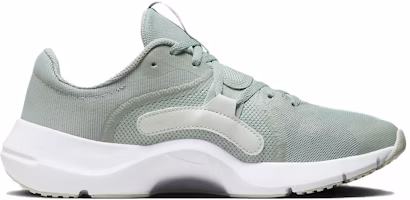 (W) 耐克In-Season TR 13 '云母绿粉色牛津' DV3975-300 Order (W) 耐克In-Season TR 13 '云母绿粉色牛津' DV3975-300