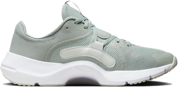 (W) 나이키 인시즌 TR 13 '미카 그린 핑크 옥스포드' DV3975-300 Order (W) 나이키 인시즌 TR 13 '미카 그린 핑크 옥스포드' DV3975-300