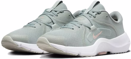 (W) 耐克In-Season TR 13 '云母绿粉色牛津' DV3975-300 Lookbook (W) 耐克In-Season TR 13 '云母绿粉色牛津' DV3975-300