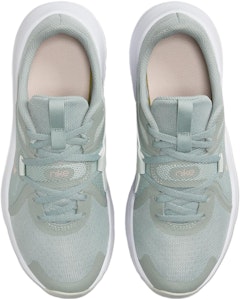 (W) 나이키 인시즌 TR 13 '미카 그린 핑크 옥스포드' DV3975-300 Shop (W) 나이키 인시즌 TR 13 '미카 그린 핑크 옥스포드' DV3975-300