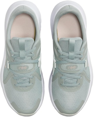 (Women) Nike In-Season TR 13 'Mica Green Pink Oxford' DV3975-300 Shop (Women) Nike In-Season TR 13 'Mica Green Pink Oxford' DV3975-300