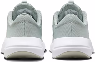 (W) 耐克In-Season TR 13 '云母绿粉色牛津' DV3975-300 Purchase (W) 耐克In-Season TR 13 '云母绿粉色牛津' DV3975-300