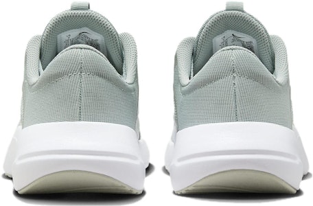 (W) 나이키 인시즌 TR 13 '미카 그린 핑크 옥스포드' DV3975-300 Purchase (W) 나이키 인시즌 TR 13 '미카 그린 핑크 옥스포드' DV3975-300