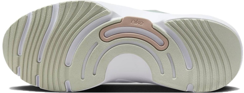 (W) 나이키 인시즌 TR 13 '미카 그린 핑크 옥스포드' DV3975-300 Details for (W) 나이키 인시즌 TR 13 '미카 그린 핑크 옥스포드' DV3975-300