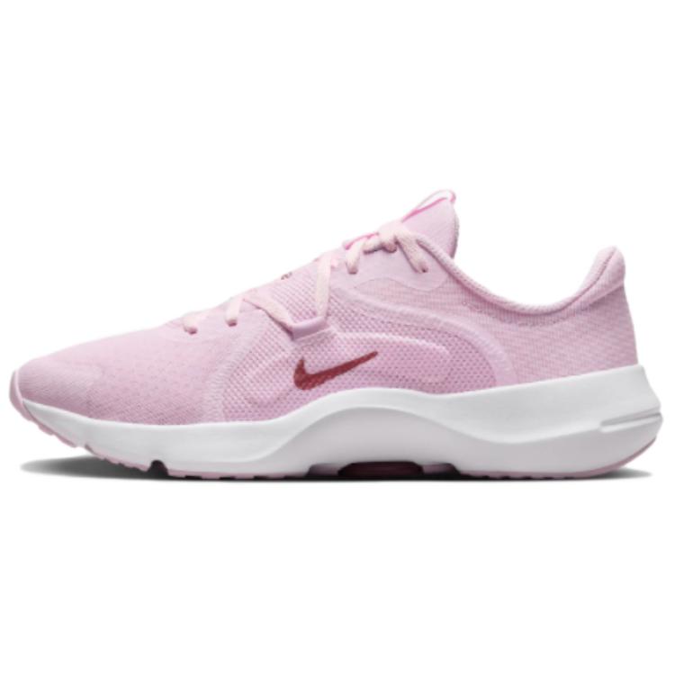 (Women) Nike In-Season TR 13 'Pink' DV3975601