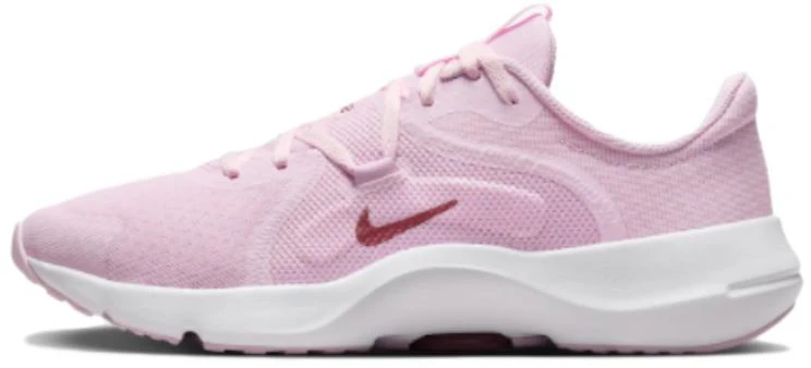 women-nike-in-season-tr-13-pink-dv-3975601
