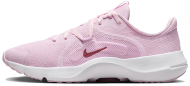 (W) Nike In-Season TR 13 'Rosa' DV3975601 Buy (W) Nike In-Season TR 13 'Rosa' DV3975601