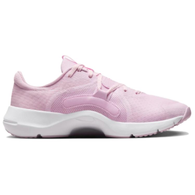 Order Nike In-Season TR 13 舒適百搭 緩震耐磨 低筒 訓練鞋 女款 粉色