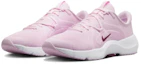 Lookbook (W) Nike In-Season TR 13 ''Roze'' DV3975601