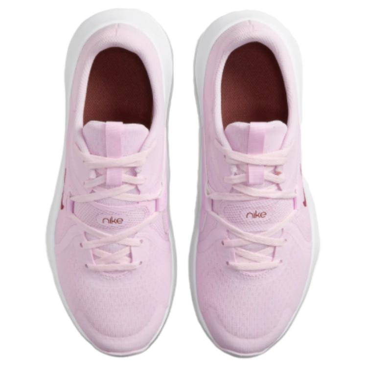 Shop (W) Nike In-Season TR 13 ''Roze'' DV3975601