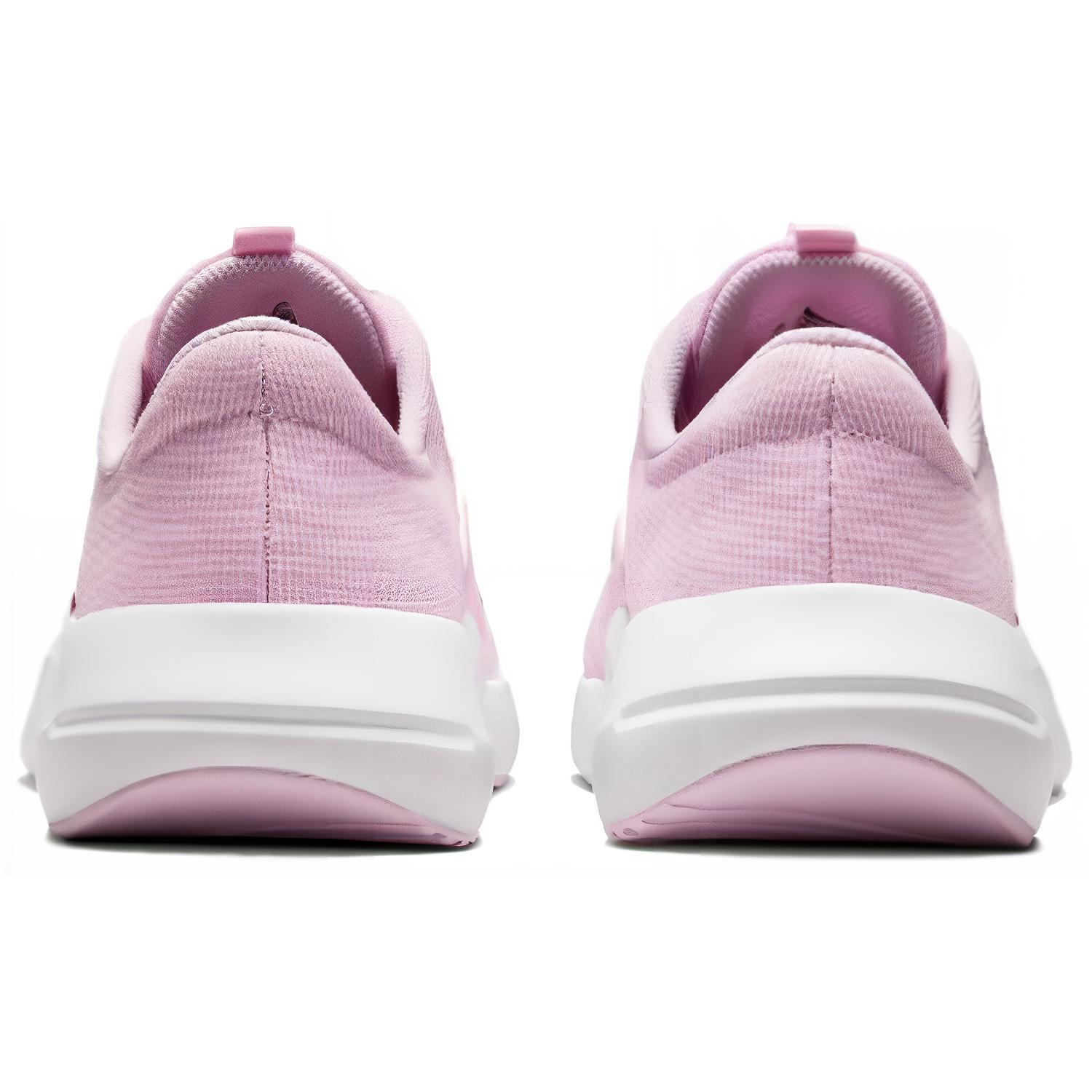 Purchase Nike In-Season TR 13 舒適百搭 緩震耐磨 低筒 訓練鞋 女款 粉色