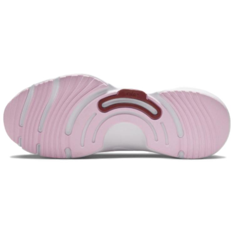 Details for Nike In-Season TR 13 舒適百搭 緩震耐磨 低筒 訓練鞋 女款 粉色