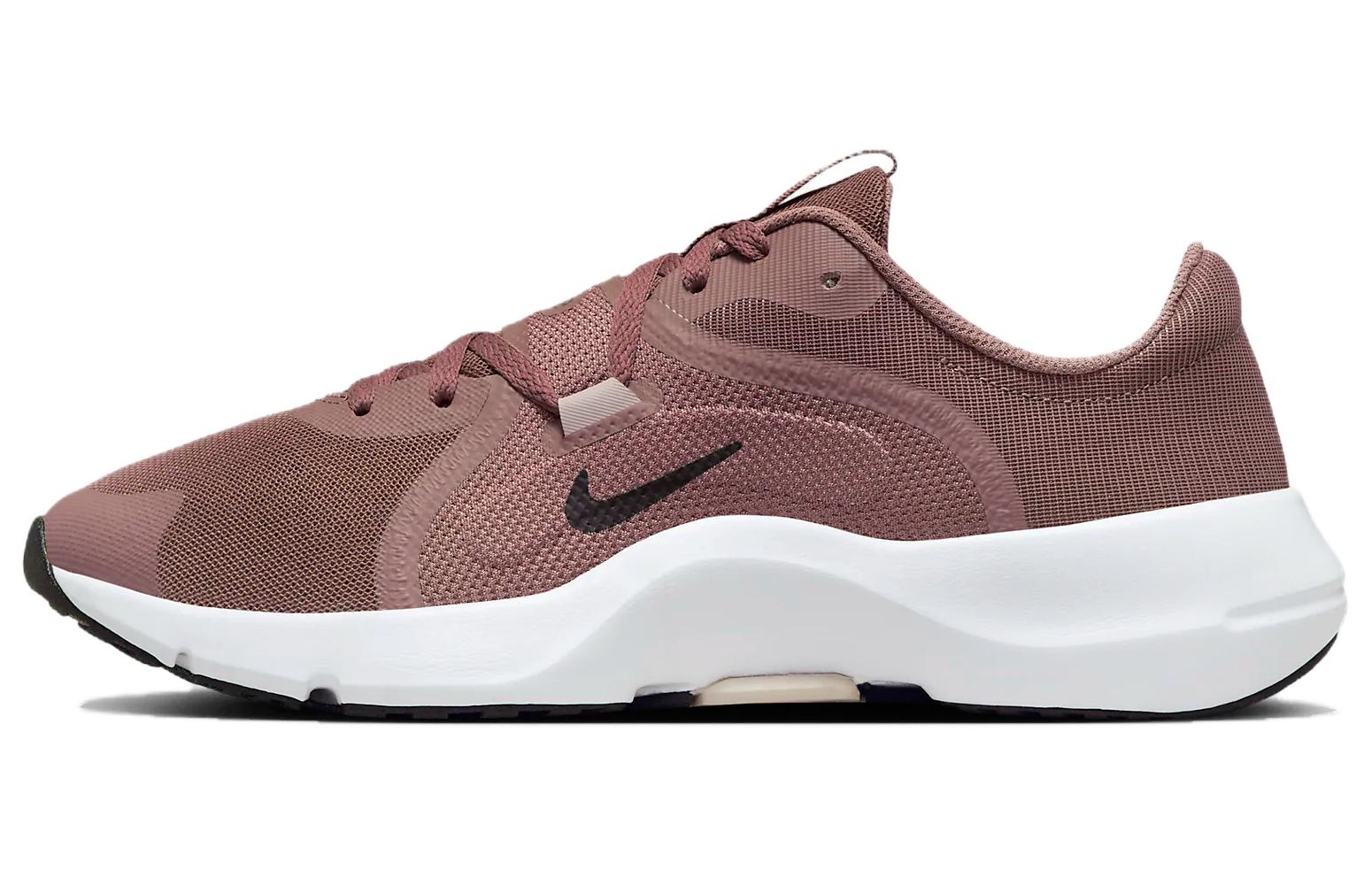 (Women) Nike In-Season TR 13 'Smokey Mauve' DV3975-200