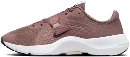(Women) Nike In-Season TR 13 'Smokey Mauve' DV3975-200 (Women) Nike In-Season TR 13 'Smokey Mauve' DV3975-200
