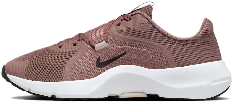 (W) Nike In-Season TR 13 ''Smokey Mauve'' Damen Trainingsschuhe DV3975-200 Buy (W) Nike In-Season TR 13 ''Smokey Mauve'' Damen Trainingsschuhe DV3975-200