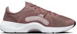 (Women) Nike In-Season TR 13 'Smokey Mauve' DV3975-200