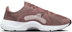 Order (W) Nike In-Season TR 13 ''Smokey Mauve'' Damen Trainingsschuhe DV3975-200