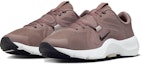 Lookbook (Women) Nike In-Season TR 13 'Smokey Mauve' DV3975-200