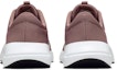 Shop (Women) Nike In-Season TR 13 'Smokey Mauve' DV3975-200