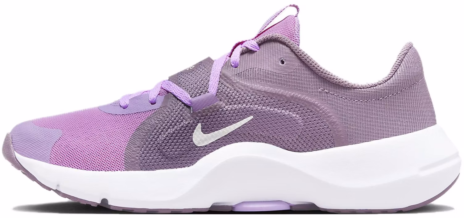 nike-in-season-tr-13-violet-dust-women