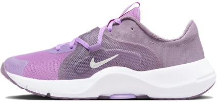 (Women) Nike In-Season TR 13 'Violet Dust' DV3975-500 (Women) Nike In-Season TR 13 'Violet Dust' DV3975-500