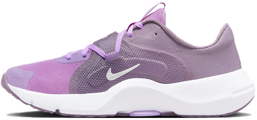 (Women) Nike In-Season TR 13 'Violet Dust' DV3975-500 Buy (Women) Nike In-Season TR 13 'Violet Dust' DV3975-500