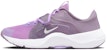 (Women) Nike In-Season TR 13 'Violet Dust' DV3975-500
