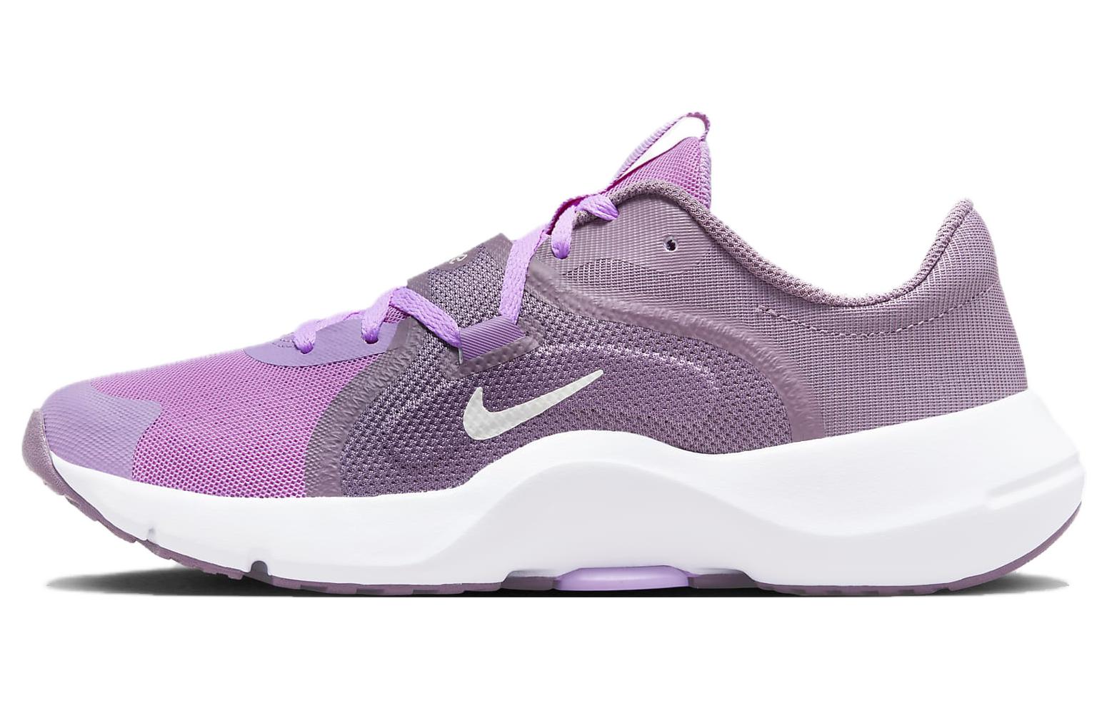 (Women) Nike In-Season TR 13 'Violet Dust' DV3975-500