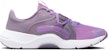 (Women) Nike In-Season TR 13 'Violet Dust' DV3975-500