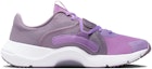 Order (Women) Nike In-Season TR 13 'Violet Dust' DV3975-500