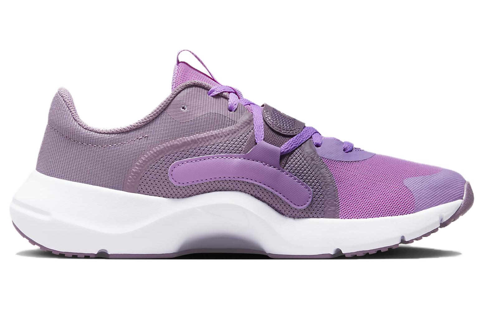 Order (W) Nike In-Season TR 13 ''Violet Dust'' Dames Sneakers DV3975-500