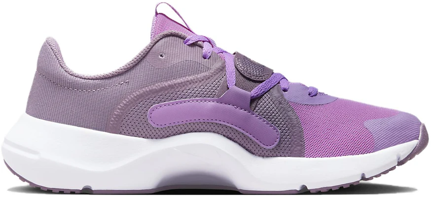 (W) Nike In-Season TR 13 ''Violet Dust'' Dames Sneakers DV3975-500 Order (W) Nike In-Season TR 13 ''Violet Dust'' Dames Sneakers DV3975-500
