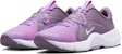 (Women) Nike In-Season TR 13 'Violet Dust' DV3975-500