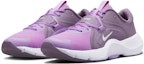 Lookbook (Women) Nike In-Season TR 13 'Violet Dust' DV3975-500