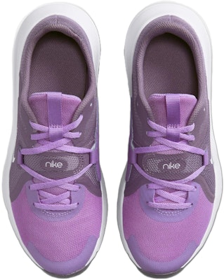 (W) 나이키 인시즌 TR 13 '바이올렛 더스트' (Nike In-Season TR 13 '바이올렛 더스트') DV3975-500 Shop (W) 나이키 인시즌 TR 13 '바이올렛 더스트' (Nike In-Season TR 13 '바이올렛 더스트') DV3975-500