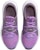 (Women) Nike In-Season TR 13 'Violet Dust' DV3975-500