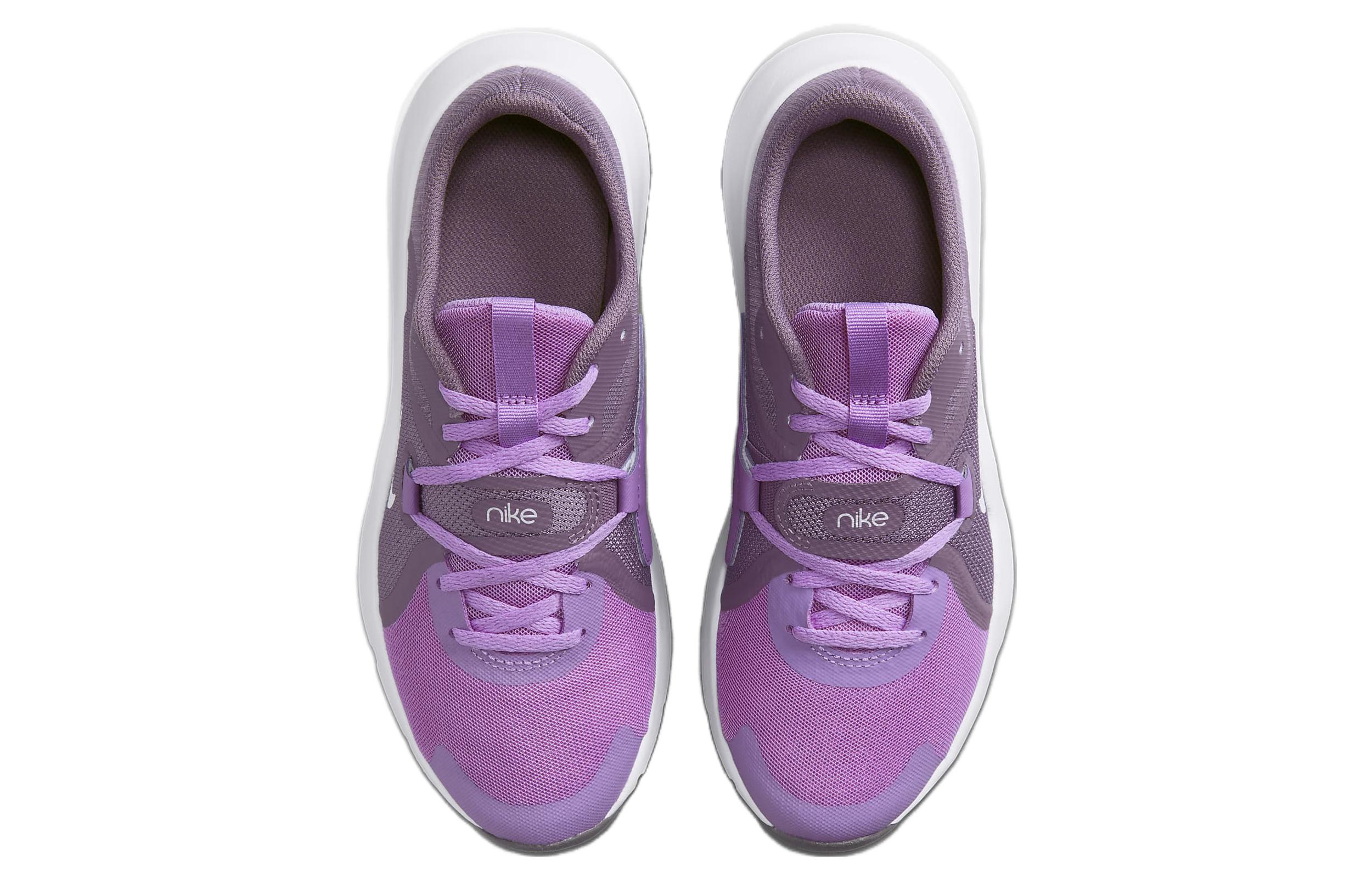 Shop (W) Nike In-Season TR 13 ''Violet Dust'' Dames Sneakers DV3975-500
