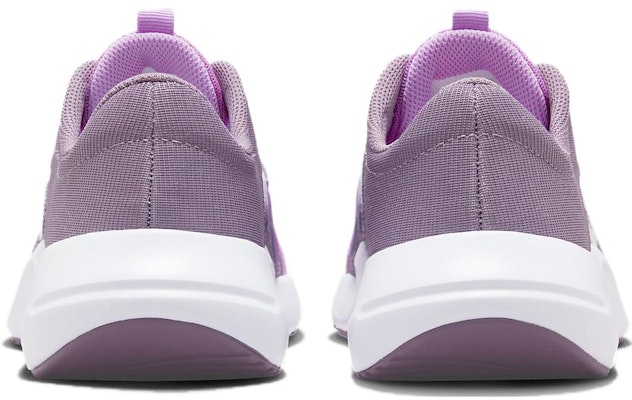 (Women) Nike In-Season TR 13 'Violet Dust' DV3975-500 Purchase (Women) Nike In-Season TR 13 'Violet Dust' DV3975-500
