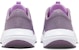 (Women) Nike In-Season TR 13 'Violet Dust' DV3975-500