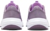 Purchase (Women) Nike In-Season TR 13 'Violet Dust' DV3975-500