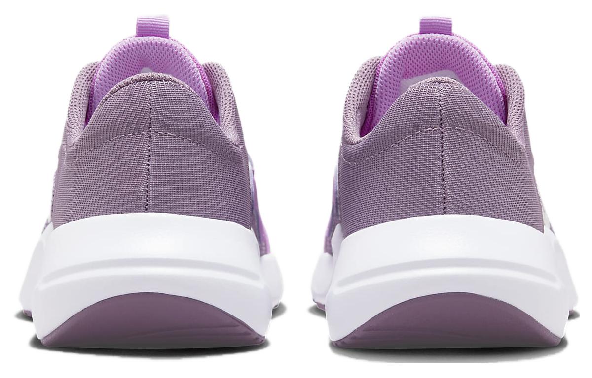 Purchase (W) Nike In-Season TR 13 ''Violet Dust'' Dames Sneakers DV3975-500