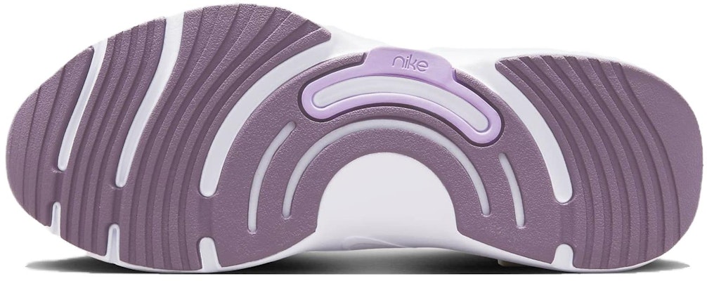 (Women) Nike In-Season TR 13 'Violet Dust' DV3975-500 Details for (Women) Nike In-Season TR 13 'Violet Dust' DV3975-500
