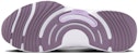 (Women) Nike In-Season TR 13 'Violet Dust' DV3975-500
