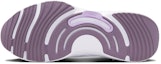 Details for (Women) Nike In-Season TR 13 'Violet Dust' DV3975-500