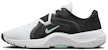 (Women) Nike In-Season TR 13 'White Black Jade' DV3975-102